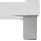 Könyvespolc 0000069942