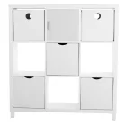 Könyvespolc 0000069942