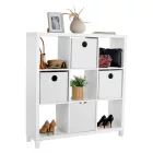 Könyvespolc 0000069942