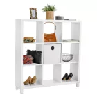 Könyvespolc 0000069942