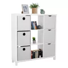 Könyvespolc 0000069942