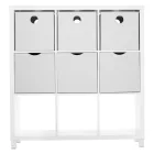 Könyvespolc 0000069942