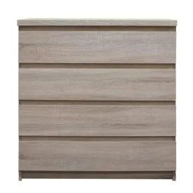 Fiókos komód 0000071077