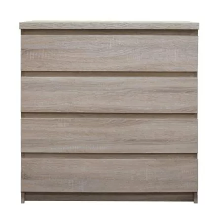 Fiókos komód 0000071077