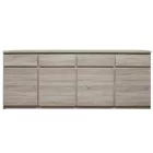 Széles komód 0000071084