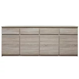 Széles komód 0000071084