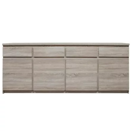 Széles komód 0000071084