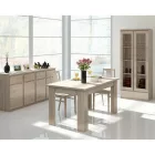 Széles komód 0000071084