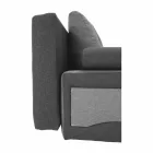 Kinyitható 3-üléses kanapé 0000071747