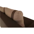 Kinyitható 3-üléses kanapé 0000071748