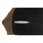 Kinyitható 3-üléses kanapé 0000071748