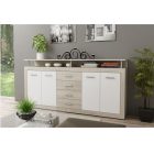 Széles komód 0000077602