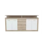 Széles komód 0000077602