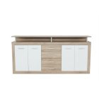 Széles komód 0000077602