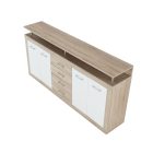 Széles komód 0000077602