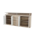 Széles komód 0000077602