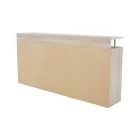 Széles komód 0000077602