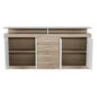 Széles komód 0000077602