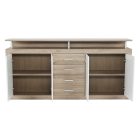 Széles komód 0000077602