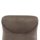 Állítható fotel 0000083870