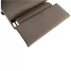 Állítható fotel 0000083870