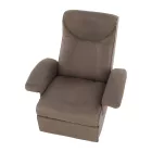 Állítható fotel 0000083870