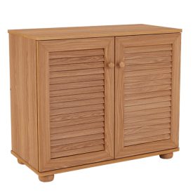 Zárt cipősszekrény 0000084002