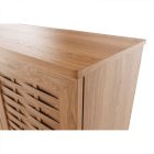 Zárt cipősszekrény 0000084003