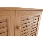 Zárt cipősszekrény 0000084003