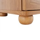 Zárt cipősszekrény 0000084003