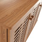 Zárt cipősszekrény 0000084003