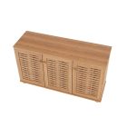 Zárt cipősszekrény 0000084003