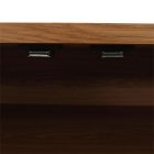 Zárt cipősszekrény 0000084003