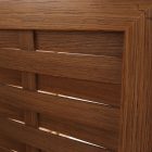 Zárt cipősszekrény 0000084003