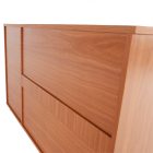 Zárt cipősszekrény 0000084004