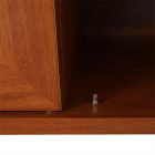 Zárt cipősszekrény 0000084004