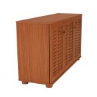 Zárt cipősszekrény 0000084004