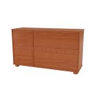 Zárt cipősszekrény 0000084004