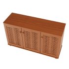 Zárt cipősszekrény 0000084004