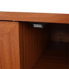 Zárt cipősszekrény 0000084004