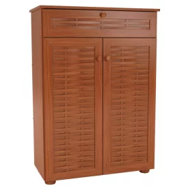 Előszoba cipősszekrény C84006