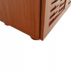 Előszoba cipősszekrény C84006