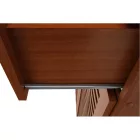 Előszoba cipősszekrény C84006