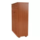 Előszoba cipősszekrény C84006
