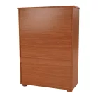 Előszoba cipősszekrény C84006