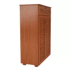 Előszoba cipősszekrény C84006