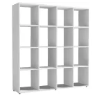 Könyvespolc 0000085802