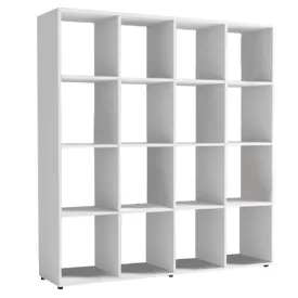 Könyvespolc 0000085802