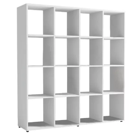 Könyvespolc 0000085802