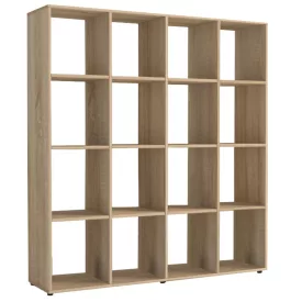 Könyvespolc 0000085803